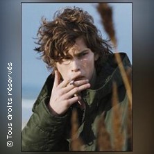 Jean-Baptiste Lafarge