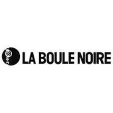 LA BOULE NOIRE PARIS 18