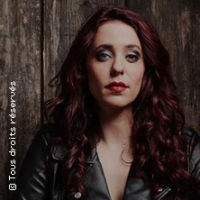 Danielle Nicole Band