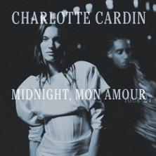 Charlotte Cardin