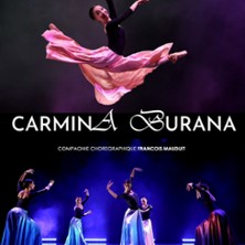 Carmina Burana