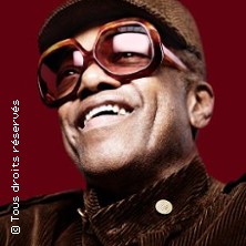BOBBY  WOMACK