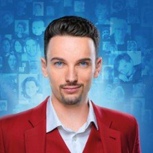 L&eacute;o Bri&egrave;re - Existences (Tourn&eacute;e)