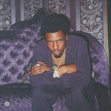 Pi'erre Bourne&nbsp;- Made in Paris