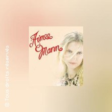 Aimee Mann