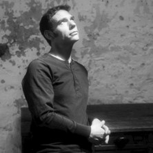 Geoffroy Couteau - Les Variations Goldberg