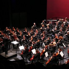 Les M&eacute;lodies d'Ad&egrave;le Hugo - Festival International Victor Hugo Besan&ccedil;on 2027