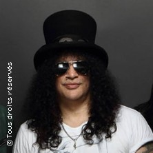 Slash