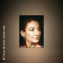 Maria Callas