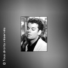 Russ Tamblyn