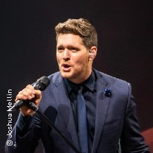 Michael Bubl&eacute;