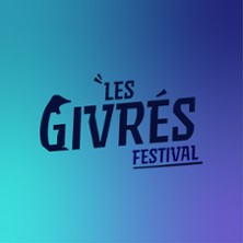 Festival Les Givr&eacute;s