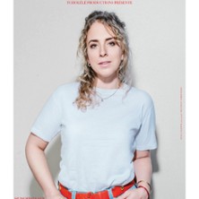 Julie Conti - Nuances