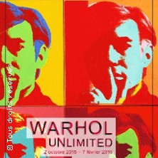 Andy Warhol