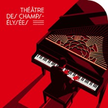 Th&eacute;&acirc;tre des Champs Elys&eacute;es - Toute la Saison
