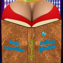 Sexe, Magouilles & Culture G&eacute;n&eacute;rale De Laurent Baffie