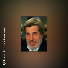 Jean-Pierre Castaldi