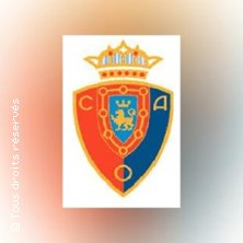 Osasuna