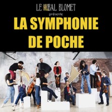 La Symphonie de Poche &ndash; Tableaux d&rsquo;une Nouvelle Exposition