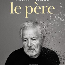 Le P&egrave;re