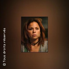 Suzanne Cl&eacute;ment