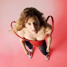 Auren - R&eacute;ciproque