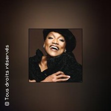 Jessye Norman