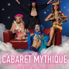 Cabaret Mythique