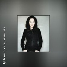 H&eacute;l&egrave;ne Grimaud