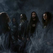 The Great Old Ones