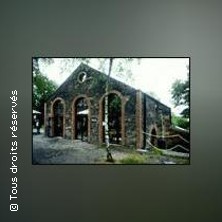 LES BLEUS MARSEILLE 03