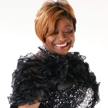 Gospel, les Grands Classiques 