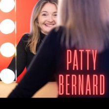 Patty Bernard