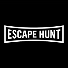 Escape Hunt Clermont-Ferrand