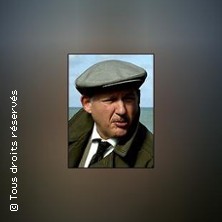 Jean-Quentin Chatelain