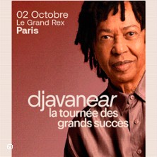 Djavan