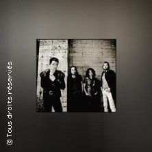 The Killers