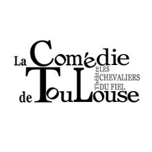 La Com&eacute;die De Toulouse 