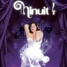 Les Demoiselles du K-Barr&eacute;