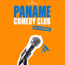 Paname Comedy Club