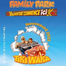 Family Park