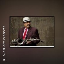 Joe Lovano