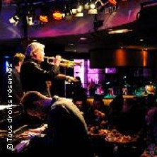 DUC DES LOMBARDS PARIS 01