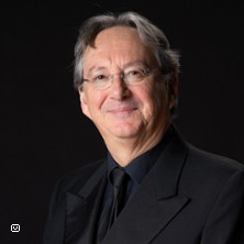 The Tallis Scholars&nbsp;- Peter Phillips, Direction