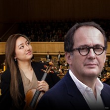 Prague Philarmonic Orchestra - Un Soir &agrave; Venise