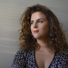 Eva Za&iuml;cik, Mezzo - La Chimera