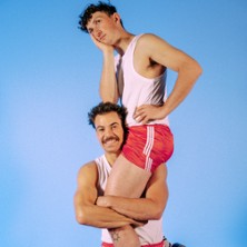 Fame TV