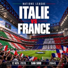 Ligue des Nations de l'UEFA