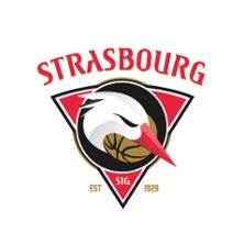 SIG Strasbourg
