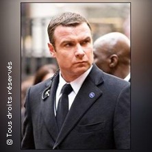 Liev Schreiber
